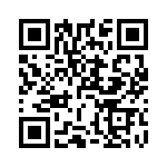 URZ1J330MPD QRCode