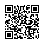 URZ1J470MPD1TA QRCode