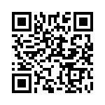 URZ1V220MDD1TD QRCode