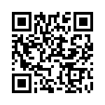 URZ1V221MPD QRCode