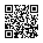 URZ1V221MPD1TD QRCode