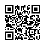 URZ1V4R7MDD QRCode