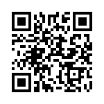 URZ2A0R1MDD1TD QRCode