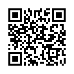 URZ2A2R2MDD1TD QRCode