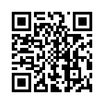 URZ2C151MHD QRCode