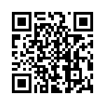 URZ2D680MHD QRCode