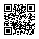 URZ2E220MHD1TN QRCode