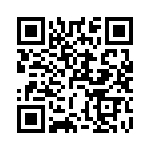 URZ2G330MHD1TN QRCode