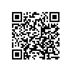 URZA50VG272T25X92AZ4V QRCode