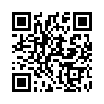 US001 QRCode