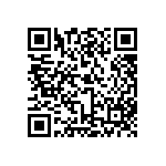 US1881ESE-AAA-000-SP QRCode