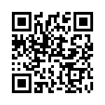 US1A-13 QRCode