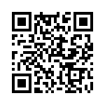 US1B-E3-5AT QRCode