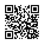 US1B-TP QRCode