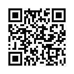 US1D-M3-61T QRCode