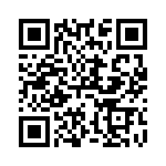 US1DHE3_A-H QRCode