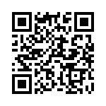 US1GWF-7 QRCode