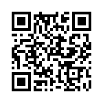 US1J-M3-61T QRCode