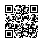 US1JDFQ-13 QRCode