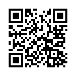 US1KFA QRCode