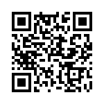 US1M-E3-5AT QRCode