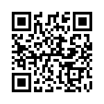US2881ESO QRCode