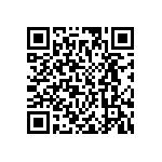 US2882ESE-AAA-000-RE QRCode