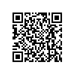 US2882EUA-AAA-000-BU QRCode