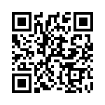 US2GA QRCode