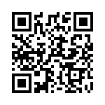 US2JDF-13 QRCode