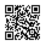 US2MA-TP QRCode