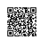 US381-000005-500PG QRCode