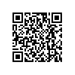 US3881ESE-AAA-000-SP QRCode