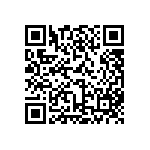 US3881LUA-AAA-000-SP QRCode