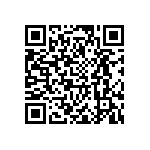 US4881EUA-AAA-000-BU QRCode