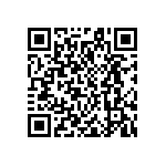 US5681KSE-AAA-000-RE QRCode