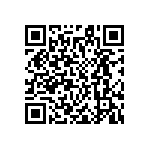 US5682ESE-AAA-000-RE QRCode