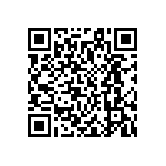 US5683ESE-AAA-000-RE QRCode