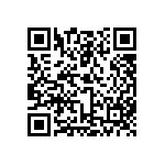 US5782ESE-AAA-000-SP QRCode