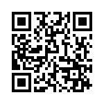 US5U1TR QRCode