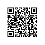 US62EVK-AAA-001-BU QRCode