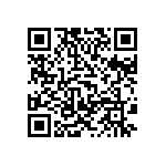 US631-C00005-015PA QRCode