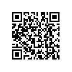 US631-C00005-030PA QRCode