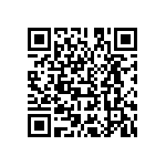 US631-C00005-100PG QRCode