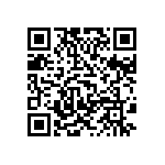 US681-C00005-015PA QRCode
