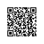 US681-C00005-015PG QRCode