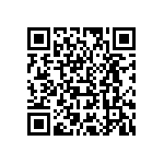 US681-C00005-100PG QRCode