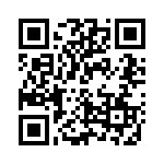 US6J11TR QRCode