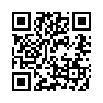 US6K2TR QRCode