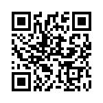 US6T7TR QRCode